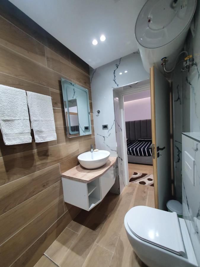 Apartment Loi