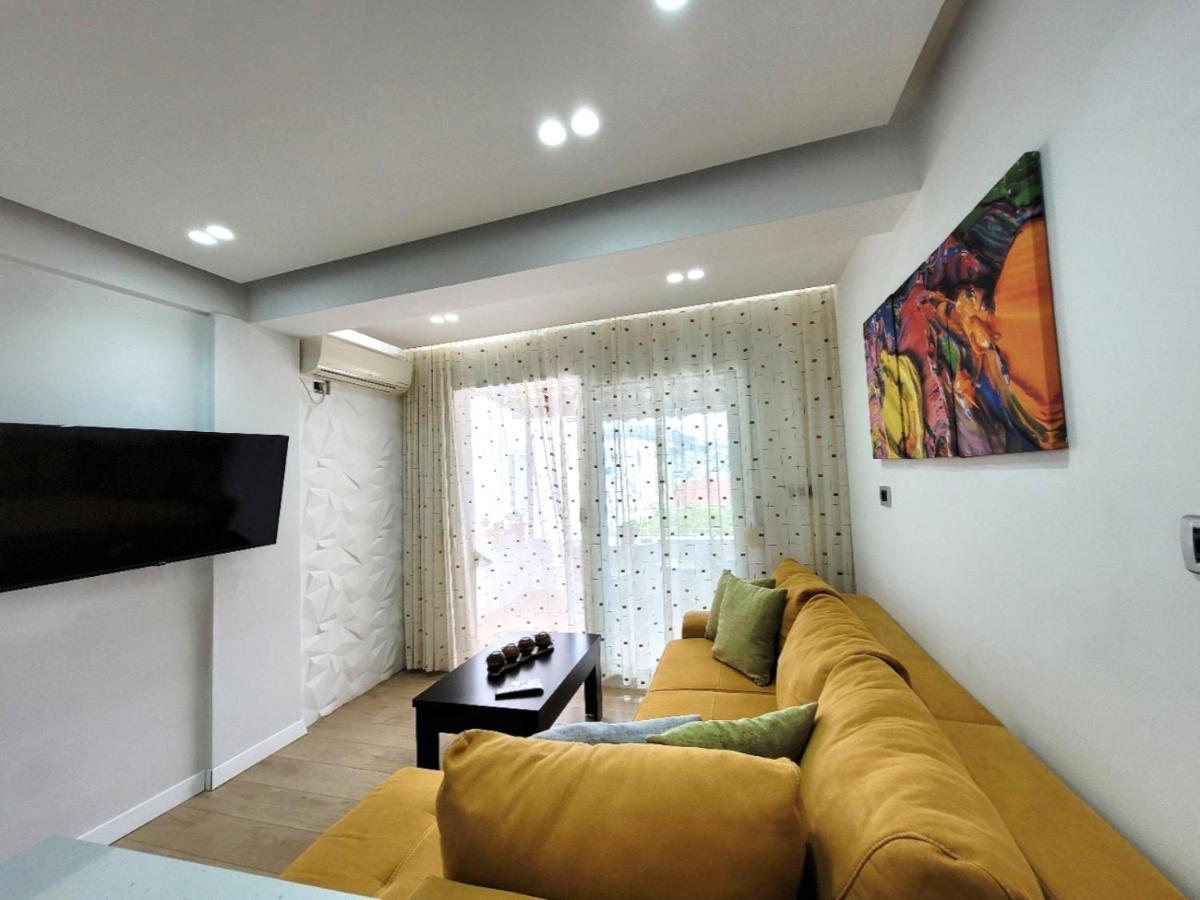 Apartment Loi