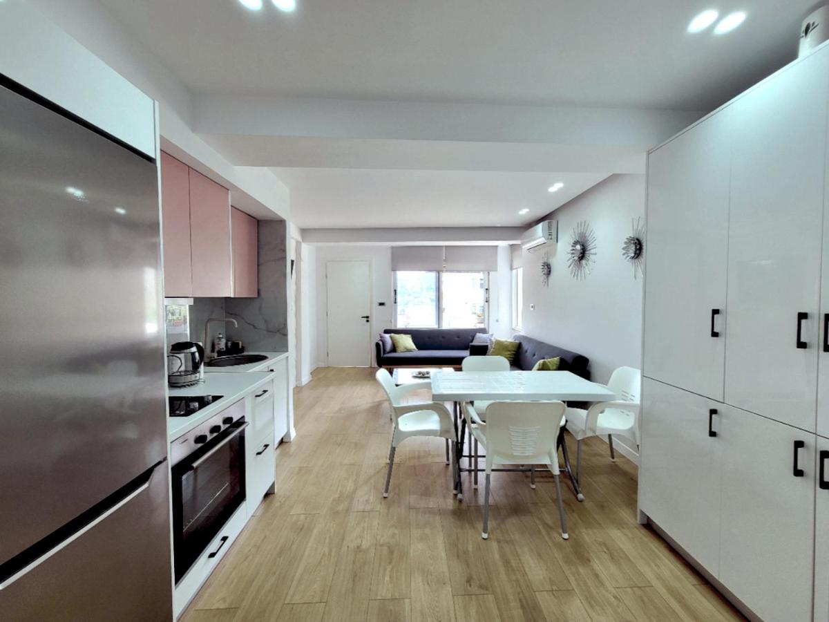 Loi Apartment *