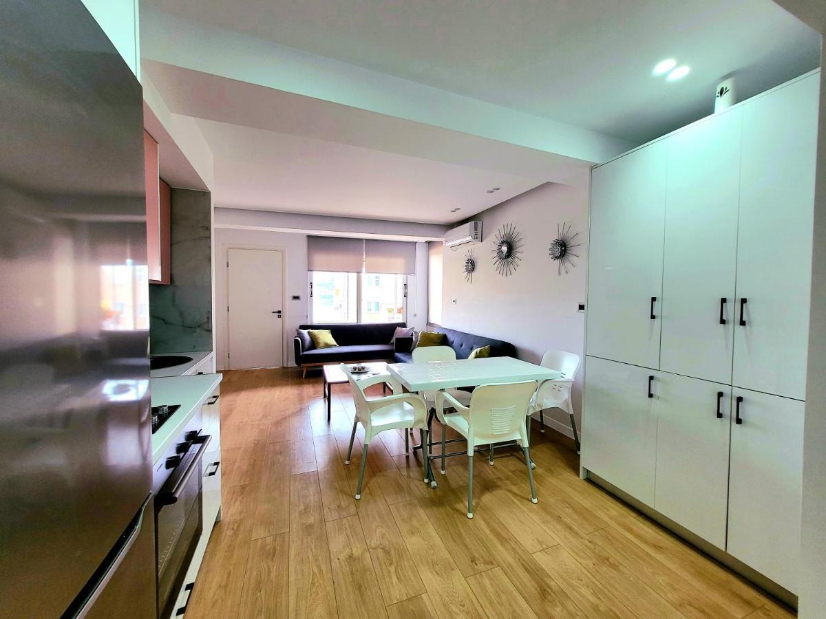 Loi Apartment *