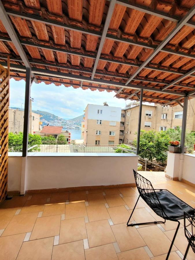 Loi Apartment *