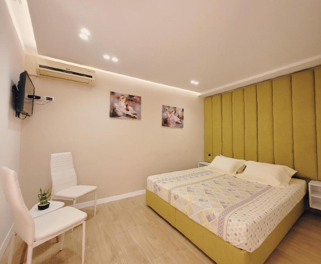 Apartment Loi