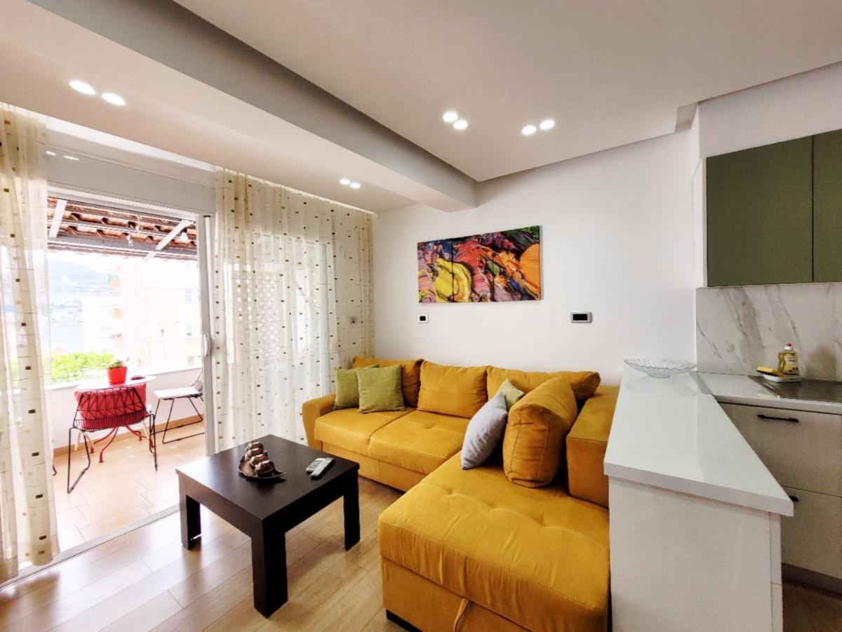 Apartment Loi *
