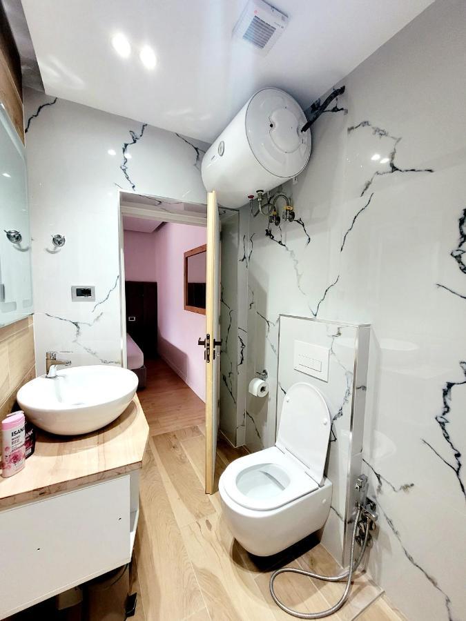 Apartment Loi