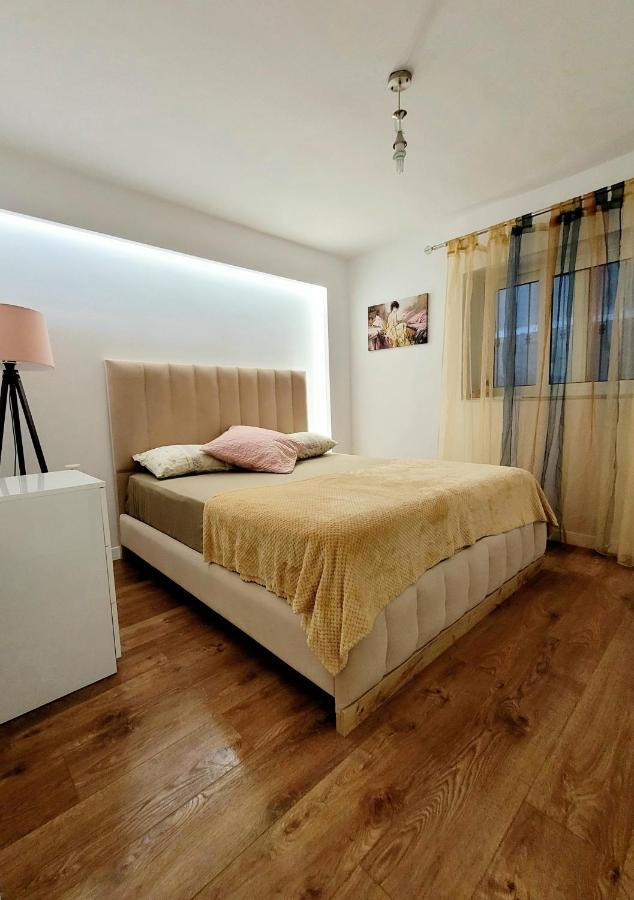 Apartment Loi *