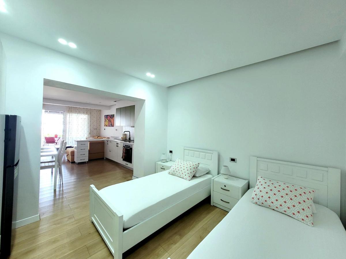 Apartment Loi
