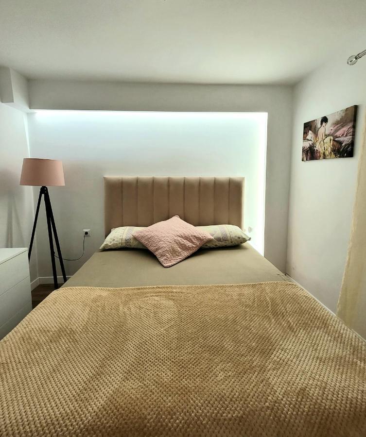 Loi Appartement *